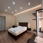 Colosseum Deluxe