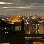 Colosseum Deluxe